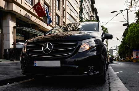 Neden Vip transfer tercih etmeliyiz?